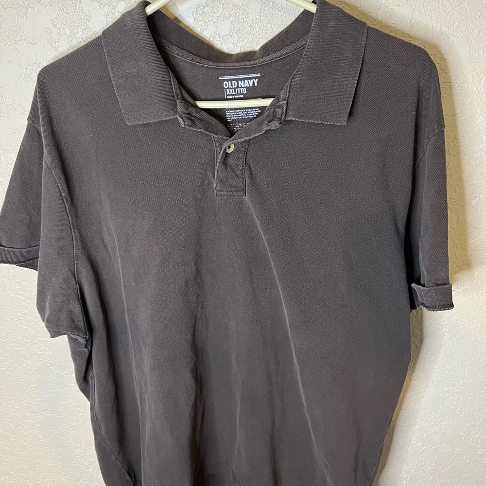 Old Navy Polo